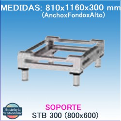 SOPORTE FM STB 300 (800x600)